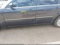2007 Chrysler 300 — photo 6 of 13 | VIN 2C3KA43R87H821395