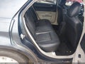 2007 Chrysler 300 — photo 8 of 13 | VIN 2C3KA43R87H821395