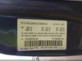 2007 Chrysler 300 — photo 9 of 13 | VIN 2C3KA43R87H821395