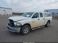 2017 Ram 1500 — photo 2 of 16 | VIN 1C6RR7FG7HS810792
