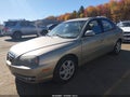 2005 Hyundai Elantra — photo 2 of 16 | VIN KMHDN46D25U007175