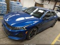 2023 Kia K5 — photo 2 of 16 | VIN 5XXG64J27PG208549