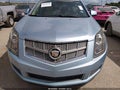 2011 Cadillac SRX — photo 6 of 12 | VIN 3GYFNAEY3BS632450