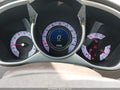 2011 Cadillac SRX — photo 7 of 12 | VIN 3GYFNAEY3BS632450
