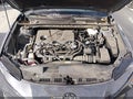 2025 Toyota Camry — photo 10 of 21 | VIN 4T1DAACK3SU532917
