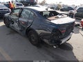 2025 Toyota Camry — photo 3 of 21 | VIN 4T1DAACK3SU532917