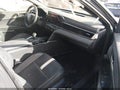 2025 Toyota Camry — photo 5 of 21 | VIN 4T1DAACK3SU532917