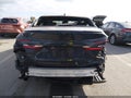 2025 Toyota Camry — photo 6 of 21 | VIN 4T1DAACK3SU532917