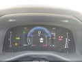2025 Toyota Camry — photo 7 of 21 | VIN 4T1DAACK3SU532917