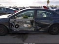 2025 Toyota Camry — photo 15 of 21 | VIN 4T1DAACK3SU532917
