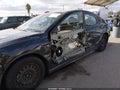 2025 Toyota Camry — photo 16 of 21 | VIN 4T1DAACK3SU532917
