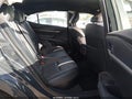 2025 Toyota Camry — photo 8 of 21 | VIN 4T1DAACK3SU532917