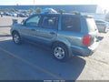 2005 Honda Pilot — photo 3 of 11 | VIN 5FNYF186X5B041695