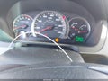 2005 Honda Pilot — photo 7 of 11 | VIN 5FNYF186X5B041695