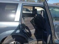 2005 Honda Pilot — photo 8 of 11 | VIN 5FNYF186X5B041695