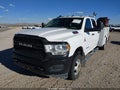 2019 Ram 3500 — photo 2 of 15 | VIN 3C7WRTCL0KG620498