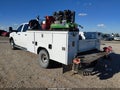2019 Ram 3500 — photo 3 of 15 | VIN 3C7WRTCL0KG620498