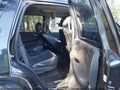 2010 Chevrolet Tahoe — photo 8 of 20 | VIN 1GNUKCE01AR108122