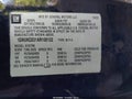 2010 Chevrolet Tahoe — photo 9 of 20 | VIN 1GNUKCE01AR108122