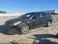 2015 Hyundai Sonata — photo 2 of 14 | VIN 5NPE24AF5FH160753