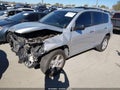 2006 Toyota RAV4 — photo 2 of 13 | VIN JTMZK33V865005615