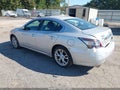 2012 Nissan Maxima — photo 3 of 16 | VIN 1N4AA5AP6CC814513