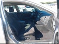 2012 Nissan Maxima — photo 5 of 16 | VIN 1N4AA5AP6CC814513