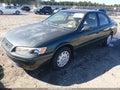 1999 Toyota Camry — photo 2 of 16 | VIN 4T1BG22K4XU551576
