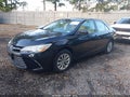 2015 Toyota Camry — photo 2 of 16 | VIN 4T4BF1FK5FR513415