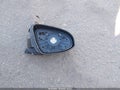 2015 Toyota Prius C — photo 12 of 17 | VIN JTDKDTB30F1087567