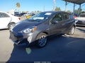 2015 Toyota Prius C — photo 2 of 17 | VIN JTDKDTB30F1087567