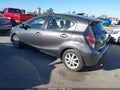 2015 Toyota Prius C — photo 3 of 17 | VIN JTDKDTB30F1087567