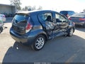 2015 Toyota Prius C — photo 4 of 17 | VIN JTDKDTB30F1087567