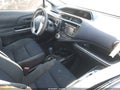 2015 Toyota Prius C — photo 5 of 17 | VIN JTDKDTB30F1087567