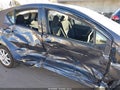 2015 Toyota Prius C — photo 6 of 17 | VIN JTDKDTB30F1087567