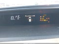 2015 Toyota Prius C — photo 7 of 17 | VIN JTDKDTB30F1087567