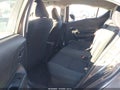 2015 Toyota Prius C — photo 8 of 17 | VIN JTDKDTB30F1087567
