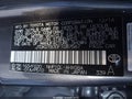 2015 Toyota Prius C — photo 9 of 17 | VIN JTDKDTB30F1087567