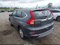 2015 Honda CR-V — photo 3 of 16 | VIN 5J6RM4H51FL022707