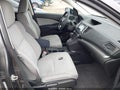 2015 Honda CR-V — photo 5 of 16 | VIN 5J6RM4H51FL022707