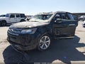 2018 Ford Explorer — photo 2 of 14 | VIN 1FM5K7F80JGB42939