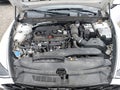 2022 Hyundai Sonata — photo 10 of 15 | VIN KMHL34J20NA171677