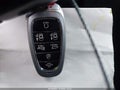 2022 Hyundai Sonata — photo 11 of 15 | VIN KMHL34J20NA171677