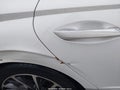 2022 Hyundai Sonata — photo 14 of 15 | VIN KMHL34J20NA171677