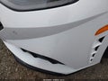 2022 Hyundai Sonata — photo 15 of 15 | VIN KMHL34J20NA171677