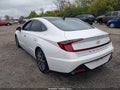2022 Hyundai Sonata — photo 3 of 15 | VIN KMHL34J20NA171677