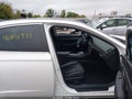 2022 Hyundai Sonata — photo 5 of 15 | VIN KMHL34J20NA171677