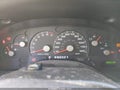 2004 Ford Explorer — photo 7 of 11 | VIN 1FMZU62K04ZA50472