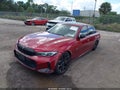 2025 BMW 3 Series — photo 2 of 16 | VIN 3MW89CW06S8F38600