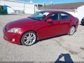 2006 Lexus IS 250 — photo 2 of 11 | VIN JTHBK262462008850